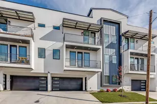 4401 Cabell Dr, Dallas, TX 75204 - Photo 2