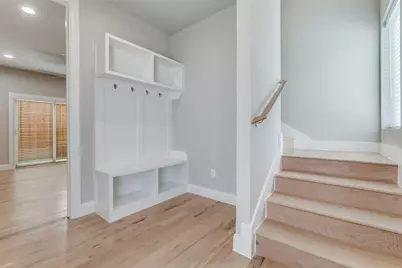 4401 Cabell Drive #103, Dallas, TX 75204 - Photo 4