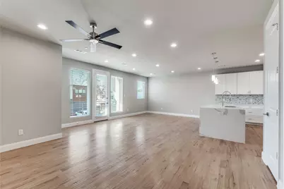 4401 Cabell Drive #103, Dallas, TX 75204 - Photo 14