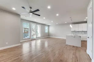 4401 Cabell Dr, Dallas, TX 75204 - Photo 14