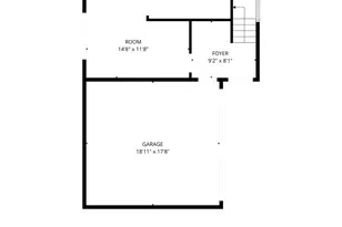 4401 Cabell Dr, Dallas, TX 75204 - Photo 30