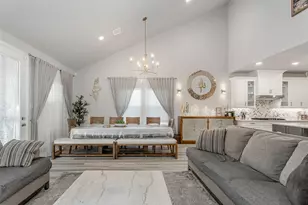 2437 Pinnacle Pl, Corinth, TX 76210 - Photo 18