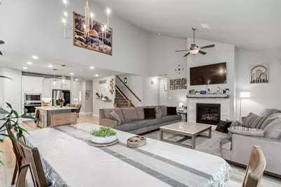 2437 Pinnacle Place, Corinth, TX 76210 - Photo 14