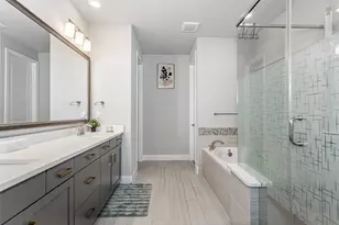 2437 Pinnacle Pl, Corinth, TX 76210 - Photo 22