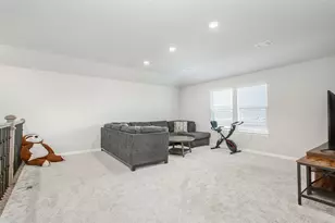 2437 Pinnacle Pl, Corinth, TX 76210 - Photo 26