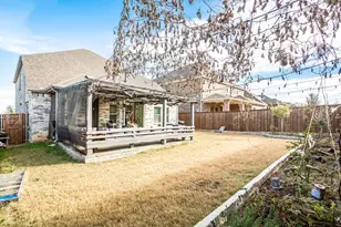 2437 Pinnacle Pl, Corinth, TX 76210 - Photo 40