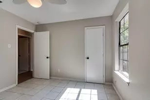 3325 Avenue L, Fort Worth, TX 76105 - Photo 18