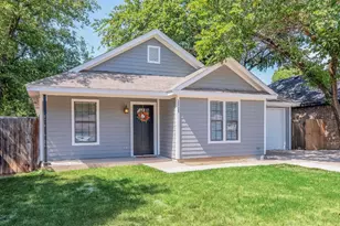 3325 Avenue L, Fort Worth, TX 76105 - Photo 1