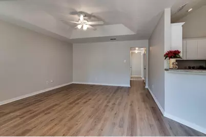 3325 Avenue L, Fort Worth, TX 76105 - Photo 4