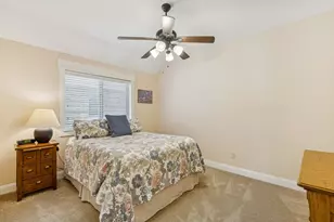 6073 The Resort Blvd, Fort Worth, TX 76179 - Photo 20