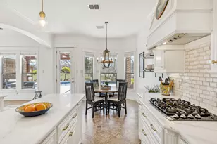 6073 The Resort Blvd, Fort Worth, TX 76179 - Photo 12