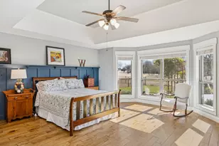 6073 The Resort Blvd, Fort Worth, TX 76179 - Photo 24