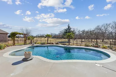 6073 The Resort Boulevard, Fort Worth, TX 76179 - Photo 32