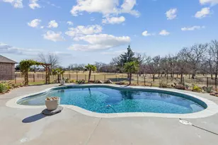 6073 The Resort Blvd, Fort Worth, TX 76179 - Photo 32