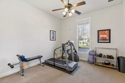 6073 The Resort Boulevard, Fort Worth, TX 76179 - Photo 18