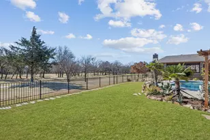 6073 The Resort Blvd, Fort Worth, TX 76179 - Photo 34