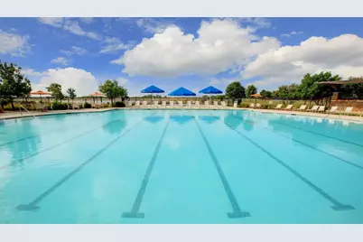 4021 Aurora Lane, Forney, TX 75126 - Photo 30