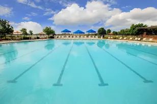 4021 Aurora Ln, Forney, TX 75126 - Photo 30