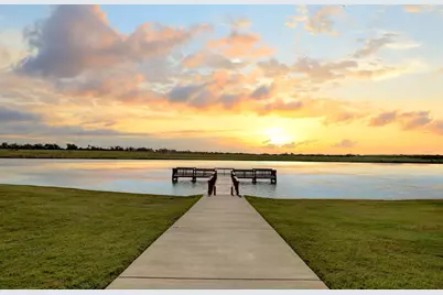 4021 Aurora Lane, Forney, TX 75126 - Photo 32