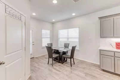 4021 Aurora Lane, Forney, TX 75126 - Photo 8