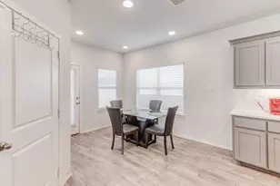 4021 Aurora Ln, Forney, TX 75126 - Photo 8