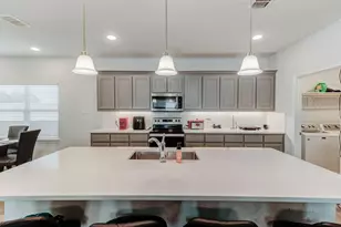 4021 Aurora Ln, Forney, TX 75126 - Photo 4