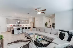 4021 Aurora Ln, Forney, TX 75126 - Photo 10