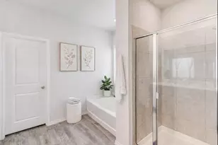 4021 Aurora Ln, Forney, TX 75126 - Photo 16