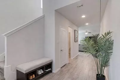 4021 Aurora Lane, Forney, TX 75126 - Photo 24