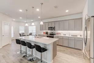 4021 Aurora Ln, Forney, TX 75126 - Photo 1