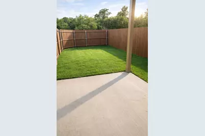 4021 Aurora Lane, Forney, TX 75126 - Photo 26