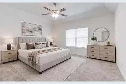 4021 Aurora Lane, Forney, TX 75126 - Photo 14