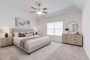 4021 Aurora Ln, Forney, TX 75126 - Photo 14