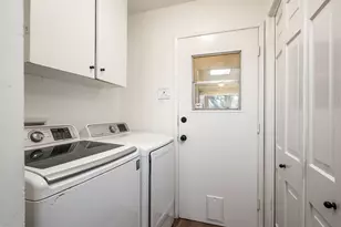 723 Kindred Ln, Richardson, TX 75080 - Photo 14