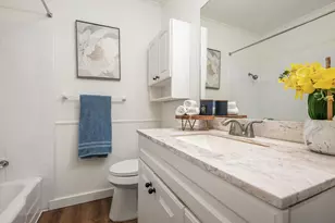 723 Kindred Ln, Richardson, TX 75080 - Photo 16