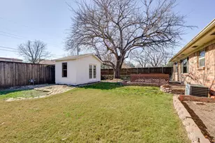 723 Kindred Ln, Richardson, TX 75080 - Photo 20