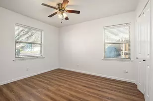 723 Kindred Ln, Richardson, TX 75080 - Photo 16