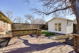 723 Kindred Ln, Richardson, TX 75080 - Photo 20