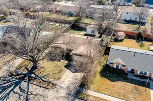 723 Kindred Ln, Richardson, TX 75080 - Photo 22