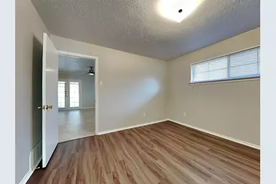 8324 Lullwater Drive #8322, Dallas, TX 75218 - Photo 12