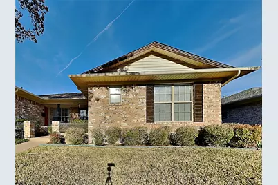 8324 Lullwater Drive #8322, Dallas, TX 75218 - Photo 1