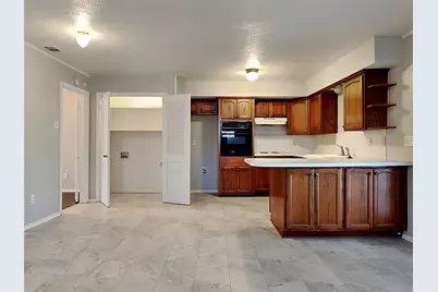 8324 Lullwater Drive #8322, Dallas, TX 75218 - Photo 4