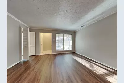 8324 Lullwater Drive #8322, Dallas, TX 75218 - Photo 2