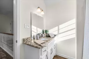 1441 Co Rd 3791, Paradise, TX 76073 - Photo 20