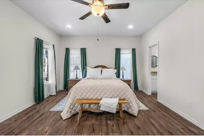 1441 County Road 3791, Paradise, TX 76073 - Photo 14