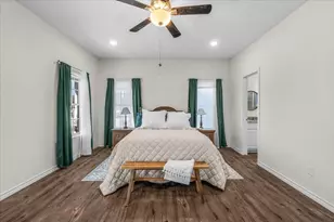 1441 Co Rd 3791, Paradise, TX 76073 - Photo 14