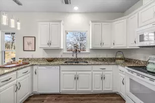 1441 Co Rd 3791, Paradise, TX 76073 - Photo 12