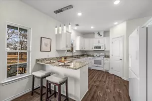1441 Co Rd 3791, Paradise, TX 76073 - Photo 6