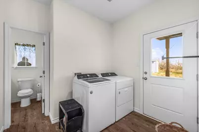 1441 County Road 3791, Paradise, TX 76073 - Photo 18