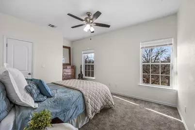 1441 County Road 3791, Paradise, TX 76073 - Photo 20